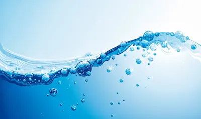 Nauka Pływania Warszawa Bemowo